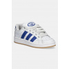 Detské tenisky adidas Originals CAMPUS 00s BETA JQ7395 tmavomodrá EUR 36