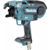 Makita DTR180ZJ DTR180ZJ aku vazač drátu 18 V