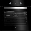 Beko BIM24302B BBILL 71L Vstavaná rúra (Beko BIM24302B BBILL 71L Vstavaná rúra)