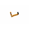 Flex kabel iGET Blackview BV6100 proximity senzor