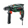 Bosch UniversalImpact 800 0.603.131.120