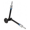 Fomei MAX ARM-1B MINI