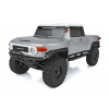 Enduro Ultron SE Trail Truck RTR, strieborná verzia (12.8 - 325mm) (AE40108)