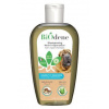 Francodex Šampon Biodene výživný pro psy 250ml