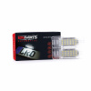EINPARTS LED osvetlenie dverí - EP580