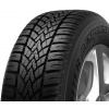 Dunlop 185/55 R15 WINTER RESPONSE 2 [82] T