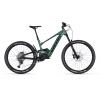 KELLYS Theos R30 P Magic Green 29
