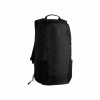 Batoh Eberlestock FADE TRANSPORT 18 l, čierny