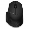 Myš Connect It Triple SmartSwitch CMO-4040-BK