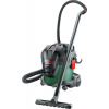 Priemyselný vysávač Bosch UniversalVac 15 (0.603.3D1.100)
