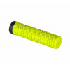 Kellys Rukoväte KLS POISON SINGLE LockON, lime
