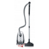 Vreckový vysávač Severin S ́POWER snowlight BC 7035