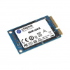 Kingston KC600 1TB, SKC600MS/1024G