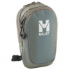 Millet UBIC SHOULDER POCKET Sivá