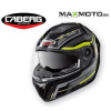 Prilba CABERG Ego Streamline - fluo