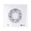Solight axiálny ventilátor AV01