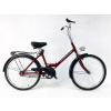 Mestsky bicykel - Universal Folder 24 