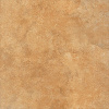 PARADYZ Rufus Beige gresová dlažba matná 40 x 40 cm