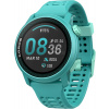 Hodinky Coros Pace 3 Silicone wpace3-tel