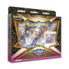 Nintendo Pokémon TCG: Shining Fates Mad Party Collection (Bunnelby)