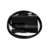 SmallHD FOCUS na adaptér Canon LP-E6 9652