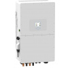 DEYE hybridní měnič 30 kW, 3 fázový, vysokonapěťové baterie SUN-30K-SG01HP3-EU-BM3