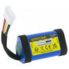 PATONA batéria pre reproduktor JBL Charge 4/4BLK 10200mAh 3,7V Li-lon