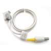 Detská sonda (10-40 kg) pre Oximeter Hospital Family, opakovane použiteľná (Pulzný oximeter)