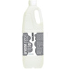 Likvidátor zápachu Desire Odourclean Bioclean 1l