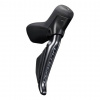 Radiaca/brzdová páka Shimano Ultegra ST-R8170, 12 rýchlostí, pravá