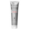 Altruist Sunscreen SPF50 opaľovací krém 100 ml