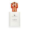 Swiss Arabian Musk 07 50 ml parfémový extrakt unisex