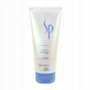 Wella SP Hydrate Conditioner 200 ml