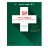 5P - Prvá pomoc pre pokročilých poskytovateľov - Viliam Dobiáš