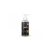 Lovely Lovers 4FISTING Lube 150ml - new edition 2020