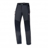 Direct Alpine Cascade Lady 3.0 - anthracite/coral S