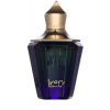 Xerjoff Join the Club Ivory Route, Parfumovaná voda 50ml - Tester unisex