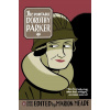 The Portable Dorothy Parker