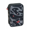 Double Milan Fold -out Cencil Case 081264BMM (Cencil Case 2 Položka)