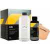 Carpro Cquartz Lite Ceramic Coating Set 150 (Carpro Cquartz Lite Ceramic Coating Set 150)