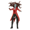 Hasbro Čo keby...? Marvel Legends - Akčná figúrka - Zombie Scarlet Witch