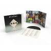 MCCARTNEY, PAUL - I I I LP
