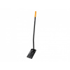 Fiskars Lopata SOLID 150cm 1066720