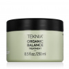 Lakme Teknia Organic Balance Treatment 250 ml