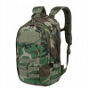 Vojenský batoh Helikon-Tex EDC 20-40 l, viacfarebný