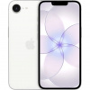 Apple iPhone 17e 256GB White