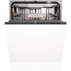 GV663A65 MYČKA 60CM VEST. GORENJE (GV663A65)