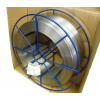 Zvárací drôt 1,0mm Strehle SG2 DIN8559, 1kg(baleno po 15kg) SD-STREHLE-SG2-DIN8559-1,0-1kg