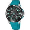 Pánske hodinky FESTINA Chrono Bike 2022 20642/3