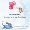 I Dreamed of You (Lori Metz)()